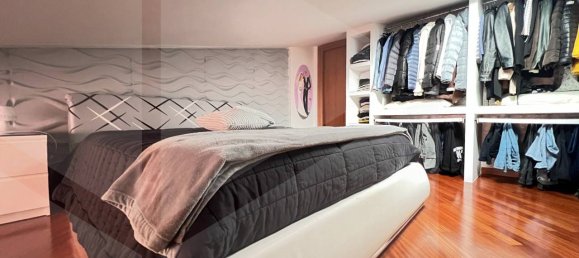 Casa de 3 divisões em Matera, Italy N.º 23393 7