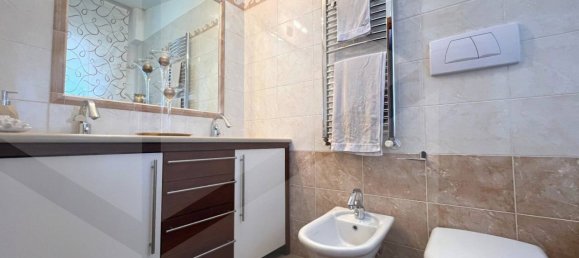 Casa de 3 divisões em Matera, Italy N.º 23393 8