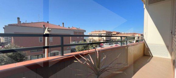 Casa de 3 divisões em Matera, Italy N.º 23393 16