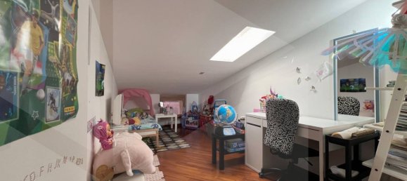 Casa de 3 divisões em Matera, Italy N.º 23393 10