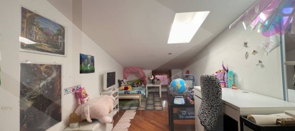 Casa de 3 divisões em Matera, Italy N.º 23393 11