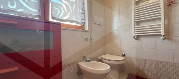 Casa de 3 divisões em Matera, Italy N.º 23393 3