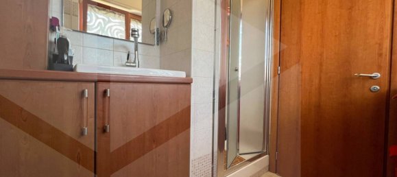 Casa de 3 divisões em Matera, Italy N.º 23393 4