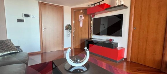 Casa de 3 divisões em Matera, Italy N.º 23393 5