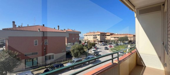 Casa de 3 divisões em Matera, Italy N.º 23393 2