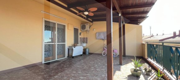 Casa de 3 divisões em Matera, Italy N.º 23393 13