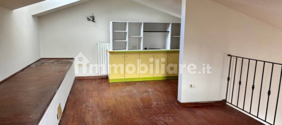 3 bedrooms House in Empoli, Italy No. 16554 15