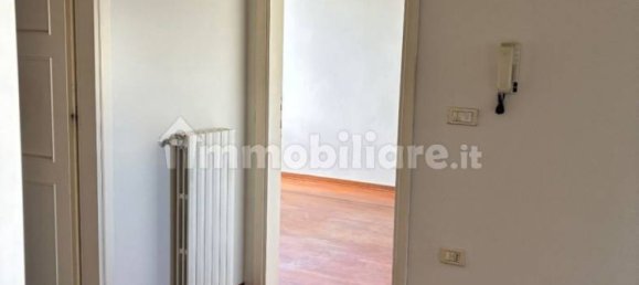 3 bedrooms House in Empoli, Italy No. 16554 18