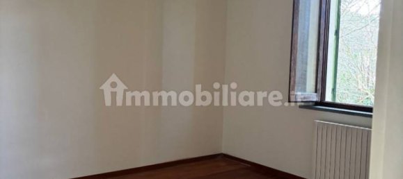 3 bedrooms House in Empoli, Italy No. 16554 19