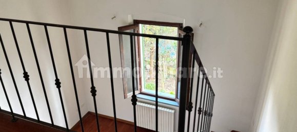 3 bedrooms House in Empoli, Italy No. 16554 14