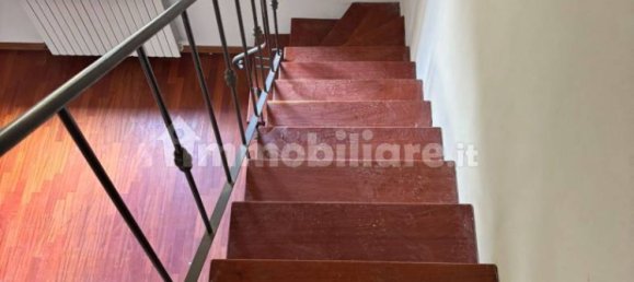 3 bedrooms House in Empoli, Italy No. 16554 13