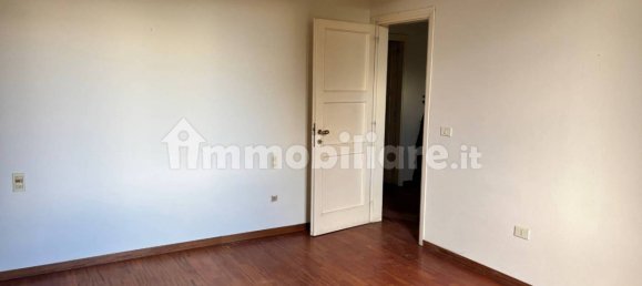 3 bedrooms House in Empoli, Italy No. 16554 17