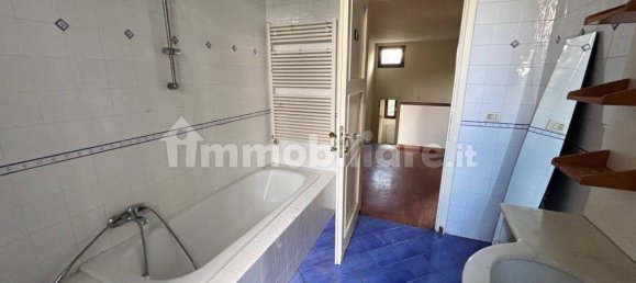 3 bedrooms House in Empoli, Italy No. 16554 21