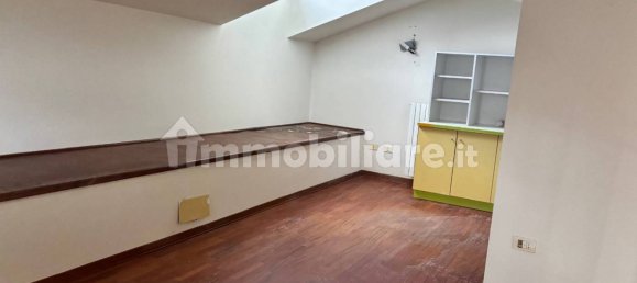 3 bedrooms House in Empoli, Italy No. 16554 16