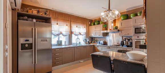 6 bedrooms Villa in Cascais, Portugal No. 178152 21