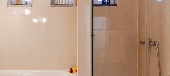 6 bedrooms Villa in Cascais, Portugal No. 178152 34