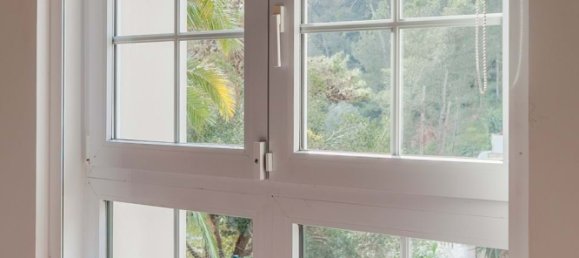 6 bedrooms Villa in Cascais, Portugal No. 178152 32