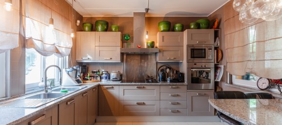 6 bedrooms Villa in Cascais, Portugal No. 178152 22