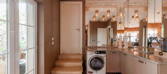 6 bedrooms Villa in Cascais, Portugal No. 178152 24