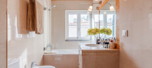 6 bedrooms Villa in Cascais, Portugal No. 178152 44