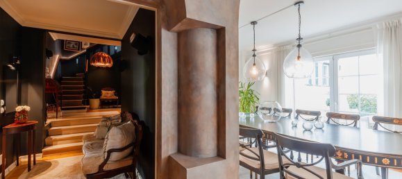 6 bedrooms Villa in Cascais, Portugal No. 178152 7