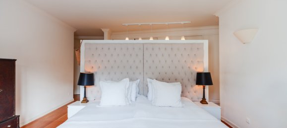 6 bedrooms Villa in Cascais, Portugal No. 178152 28