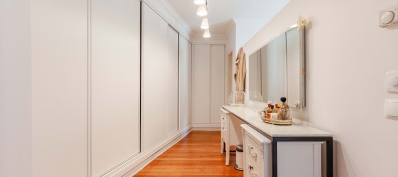 6 bedrooms Villa in Cascais, Portugal No. 178152 30