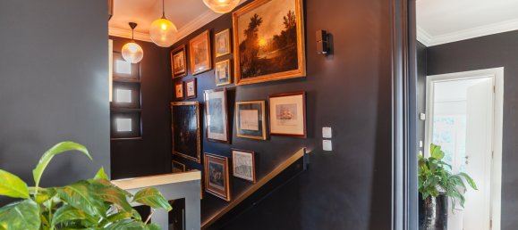 6 bedrooms Villa in Cascais, Portugal No. 178152 26