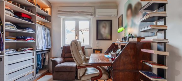 6 bedrooms Villa in Cascais, Portugal No. 178152 40