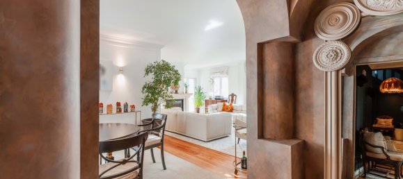 6 bedrooms Villa in Cascais, Portugal No. 178152 19