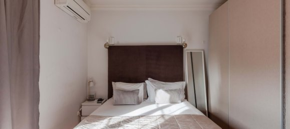 6 bedrooms Villa in Cascais, Portugal No. 178152 35