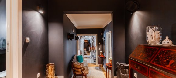 6 bedrooms Villa in Cascais, Portugal No. 178152 20