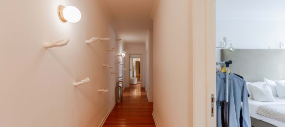 6 bedrooms Villa in Cascais, Portugal No. 178152 42