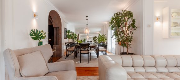 6 bedrooms Villa in Cascais, Portugal No. 178152 10