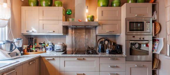 6 bedrooms Villa in Cascais, Portugal No. 178152 23