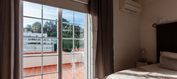 6 bedrooms Villa in Cascais, Portugal No. 178152 37