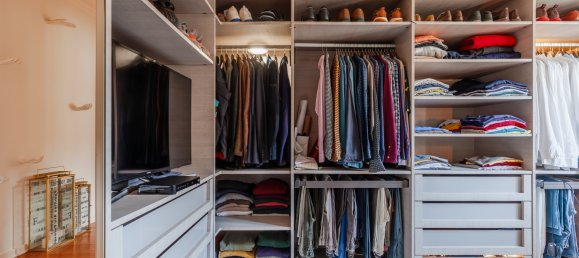 6 bedrooms Villa in Cascais, Portugal No. 178152 41