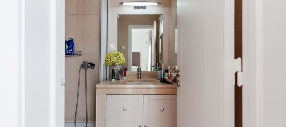 6 bedrooms Villa in Cascais, Portugal No. 178152 38