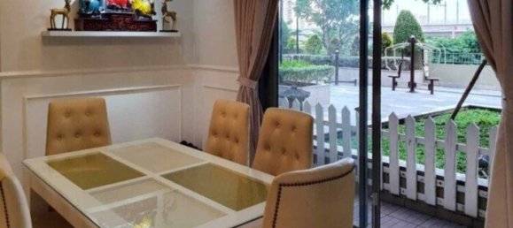 Duplex T4 em Thu Duc, Vietname N.º 75293 3