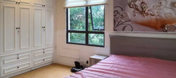 Duplex T4 em Thu Duc, Vietname N.º 75293 7