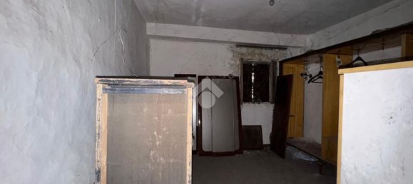 5 bedrooms House in Volpago del Montello, Italy No. 332341 18