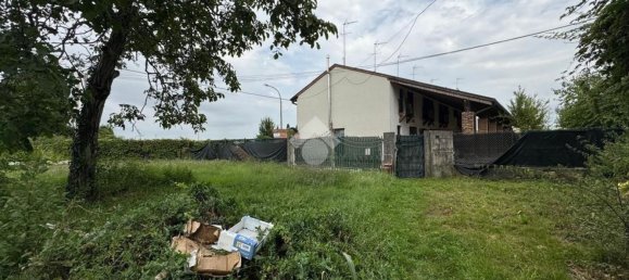 5 bedrooms House in Volpago del Montello, Italy No. 332341 21