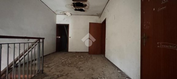 5 bedrooms House in Volpago del Montello, Italy No. 332341 14