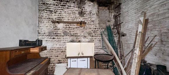 5 bedrooms House in Volpago del Montello, Italy No. 332341 20