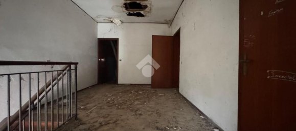 5 bedrooms House in Volpago del Montello, Italy No. 332341 15