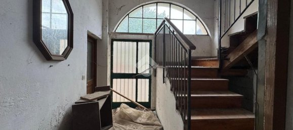 5 bedrooms House in Volpago del Montello, Italy No. 332341 13