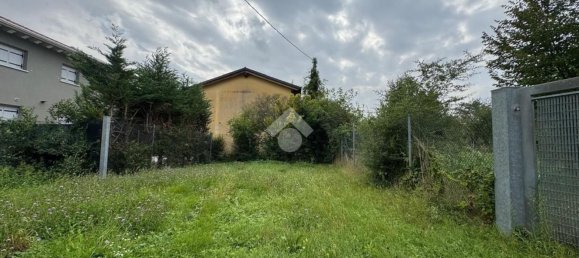 5 bedrooms House in Volpago del Montello, Italy No. 332341 29