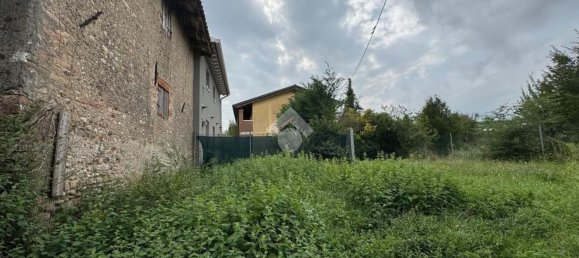 5 bedrooms House in Volpago del Montello, Italy No. 332341 23