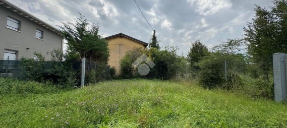 5 bedrooms House in Volpago del Montello, Italy No. 332341 26