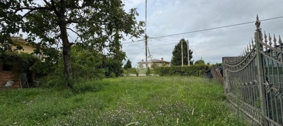 5 bedrooms House in Volpago del Montello, Italy No. 332341 4